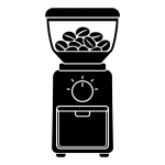 Ремонт кофемолок Bosch