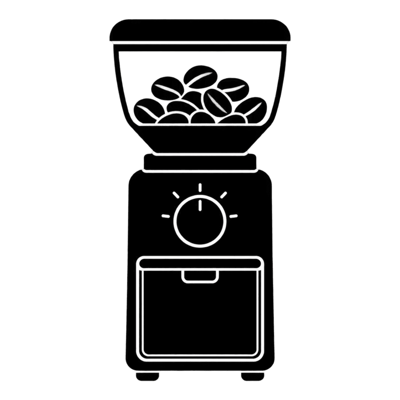 Ремонт кофемолок Bosch