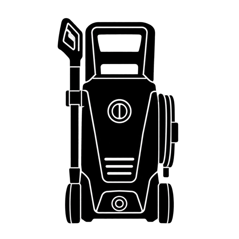 Ремонт моек высокого давления Bosch