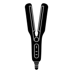 Ремонт плоек Bosch