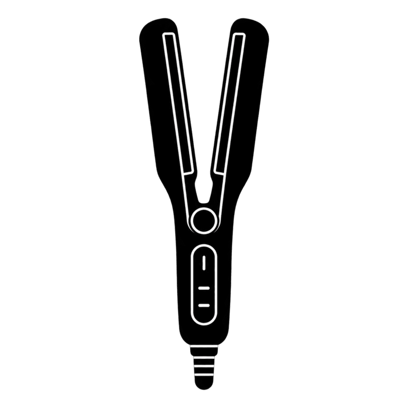 Ремонт плоек Bosch